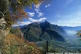 20061105_170_27 Sentiero presso Cigolino e panorama sulla valchiavenna.jpg